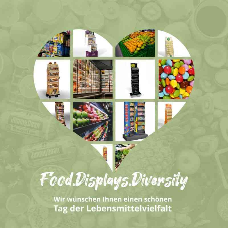 Ich Wünsche Ihnen einen Schönen tag Alternative