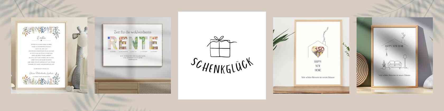 ich wünsche ihnen einen schönen tag alternative