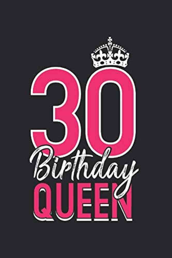 30 wünsche zum geburtstag