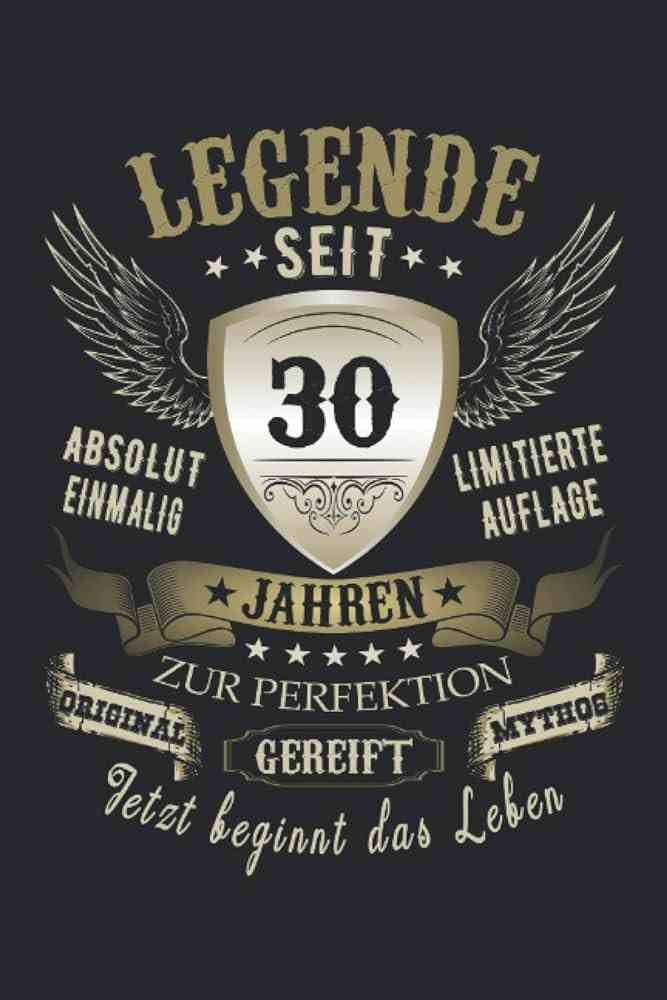 30 wünsche zum geburtstag