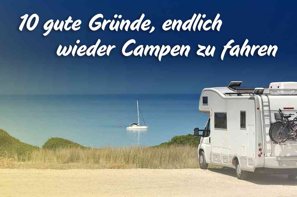 gute fahrt und schönen urlaub