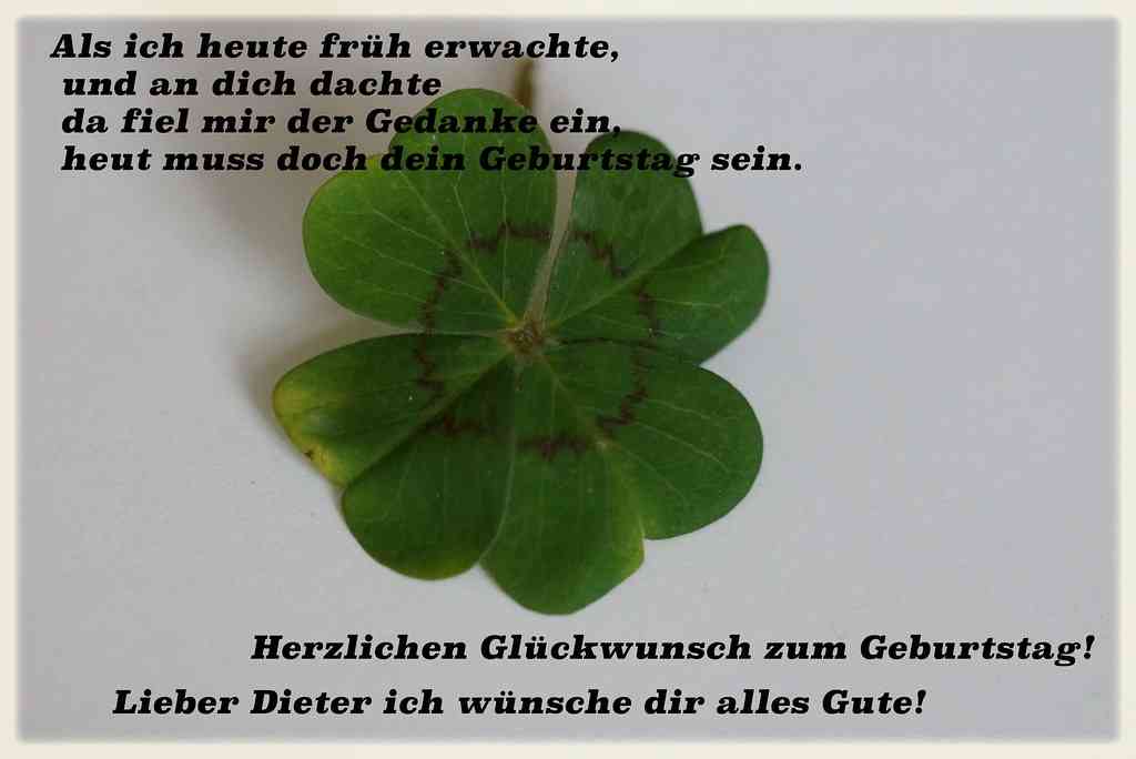 ich wünsche dir einen schönen freitag