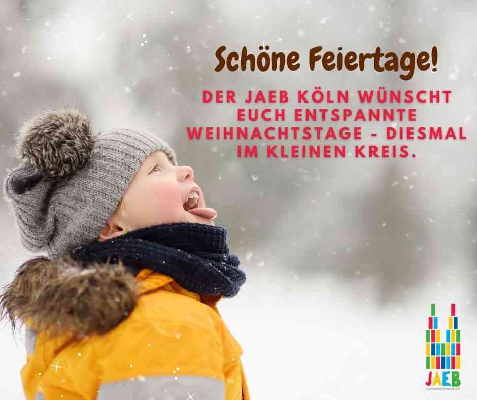 schönen feiertag wünschen