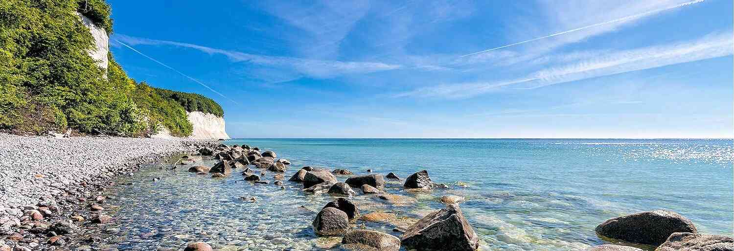 schönen urlaub und erhol dich gut