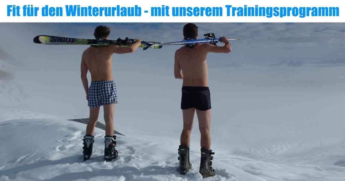 schönen winterurlaub wünschen