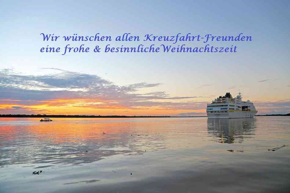 spruch schönen urlaub wünschen