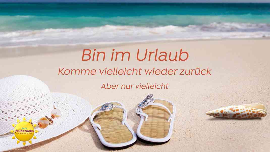 whatsapp schönen urlaub