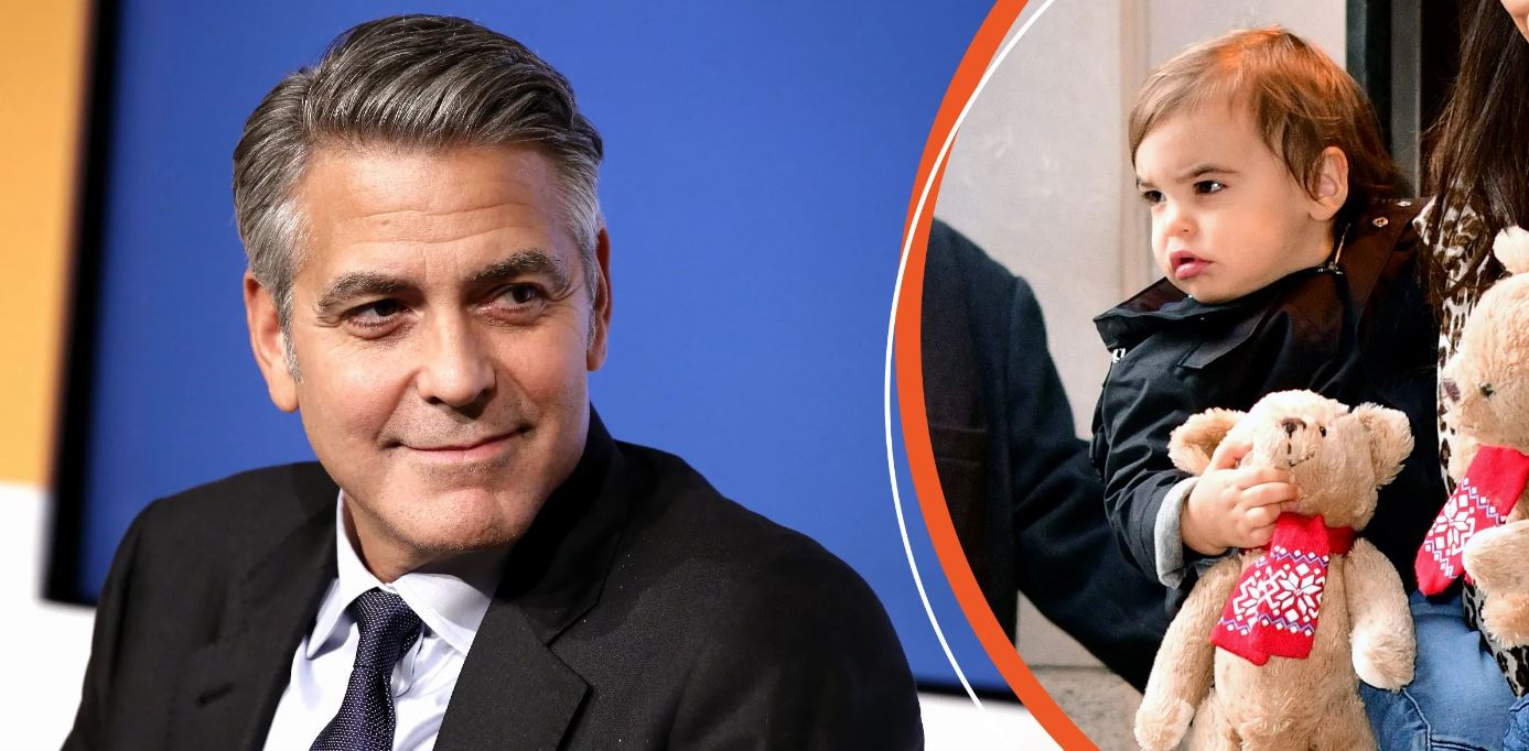 Does Alexander Clooney Have Down Syndrome? Addressing Speculations with Sensitivity