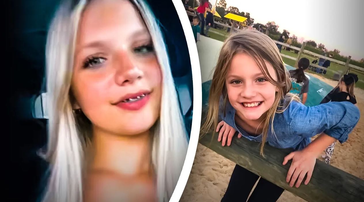 How Did Aubreigh Wyatt Pass Away Unveiling the Tragic Story of Bullying and Social Media