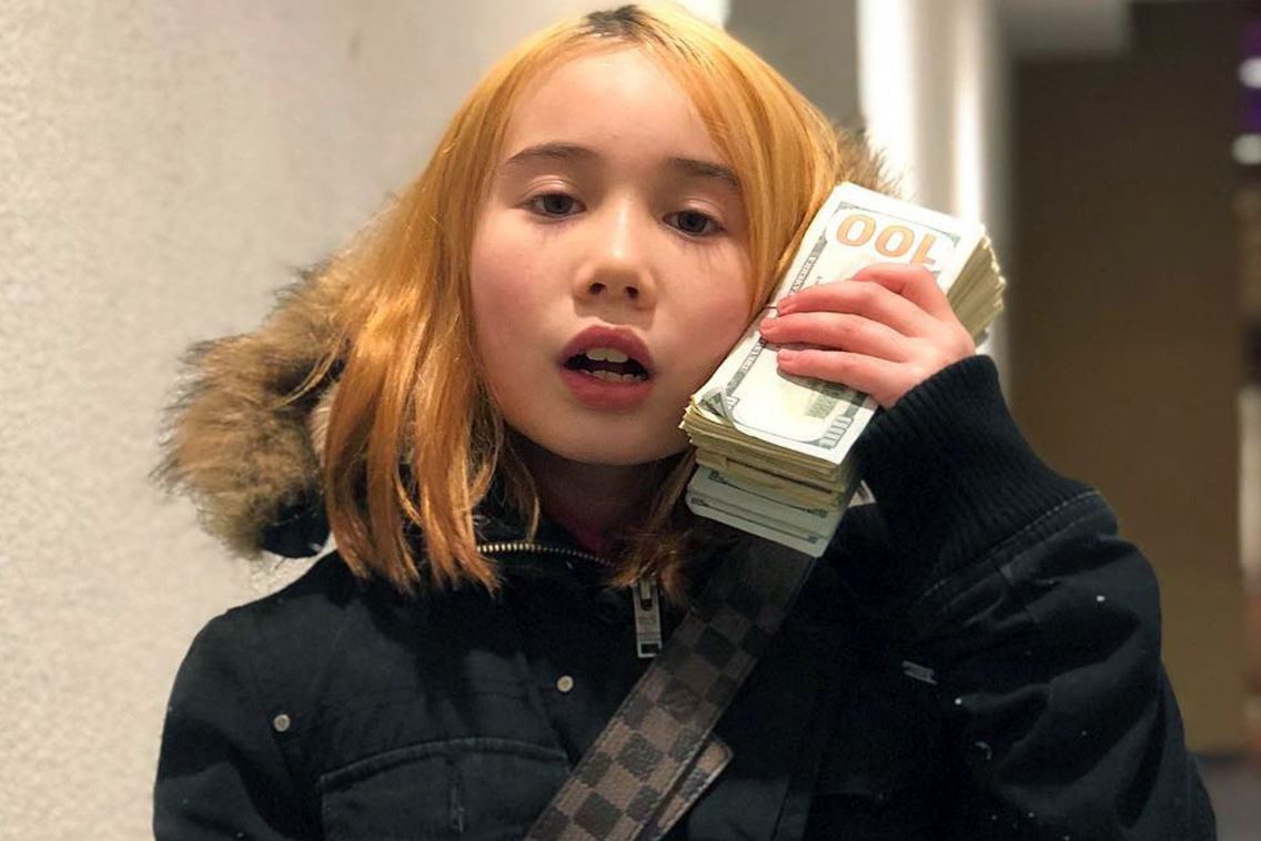 How Old Is Lil Tay? The Rise and Challenges of a Young Social Media Phenomenon from Instagram Fame to Controversy