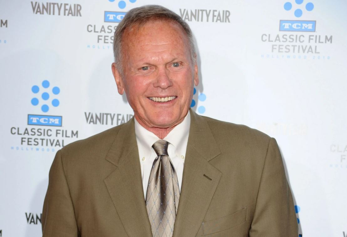 Tab Hunter Net Worth 2024 Income, Real Estate, and Financial Success