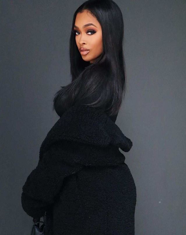 Miracle Watts age The Rise of an Instagram Star and Entrepreneur