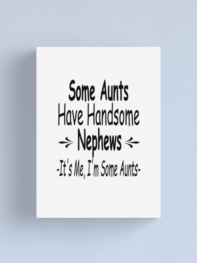 Aunty sex with nephew