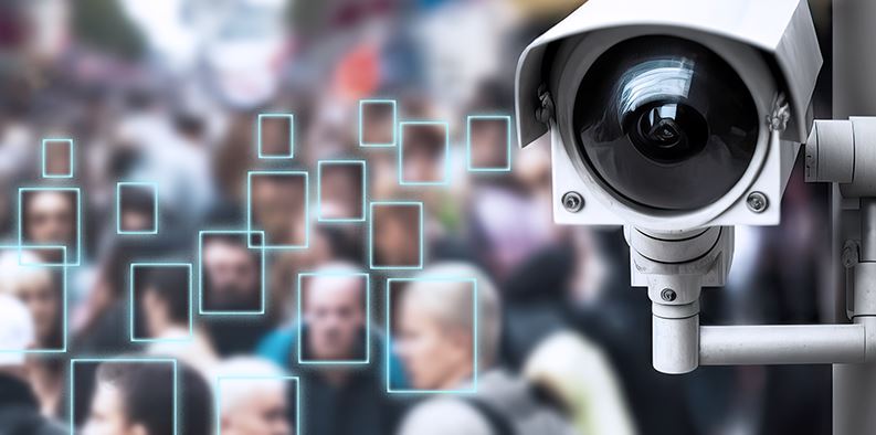 CCTV and Video Surveillance Systems A Comprehensive Guide for Enhancing Security