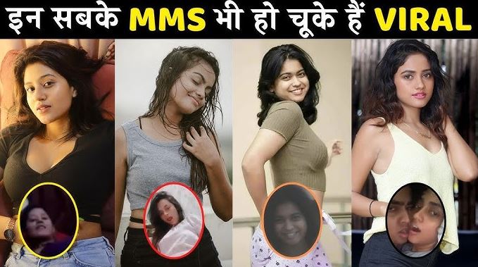 Unveiling the Impact of Desi Viral MMS Videos on Indian Society