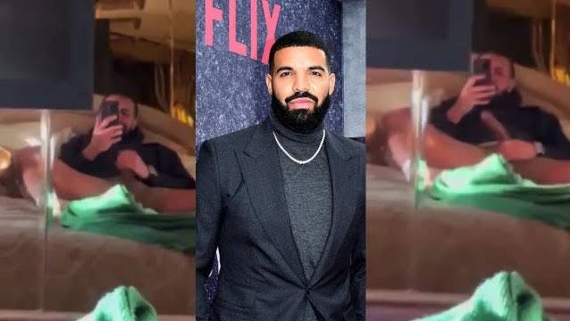 The Drake Video Viral Video How a Leaked Clip Sent Social Media into a Frenzy