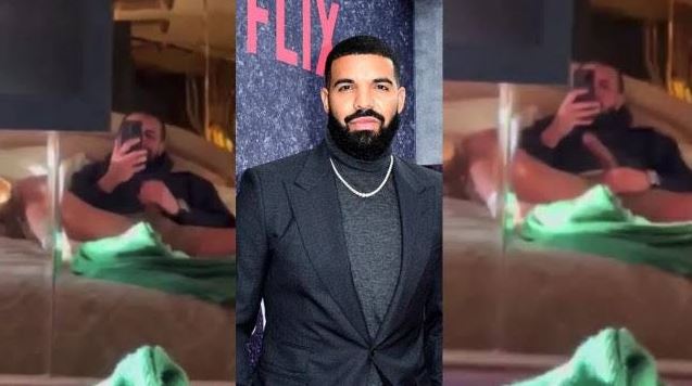 Breaking Down the Impact Drake’s Viral Video Controversy Explained