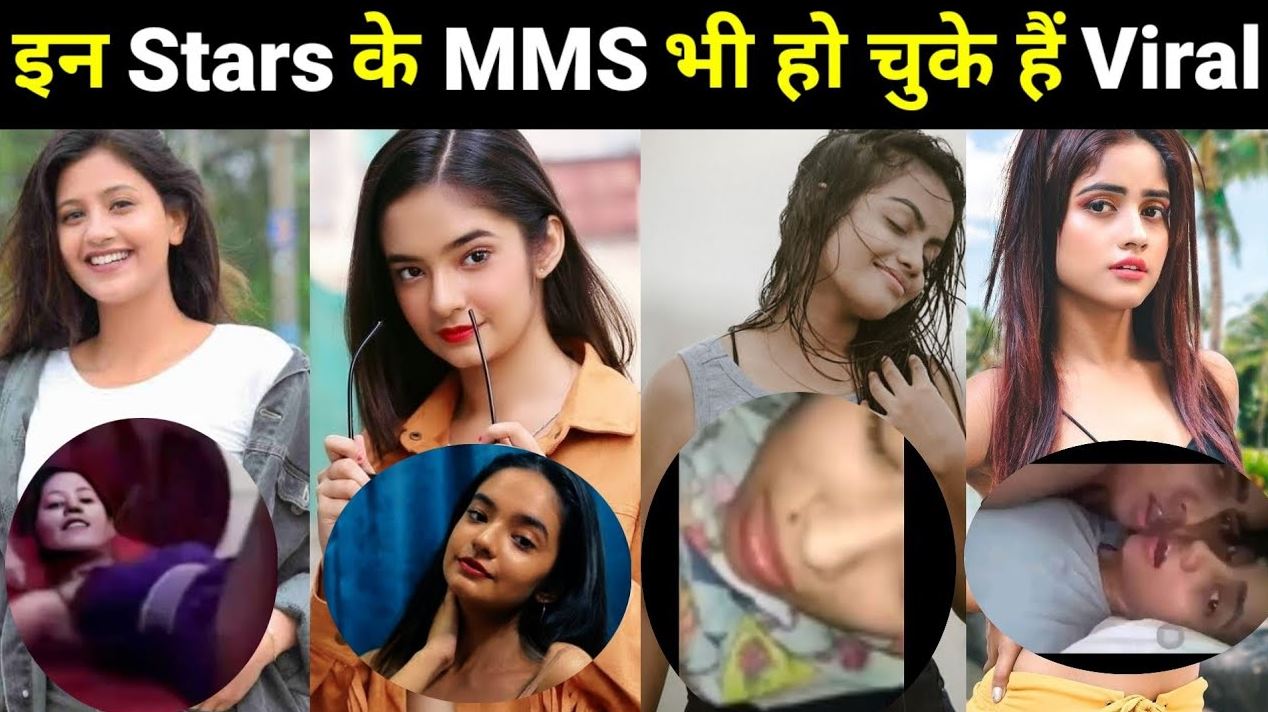 Exploring the Impact of Leaked Indian Viral MMS Videos on Actresses’ Careers and Privacy