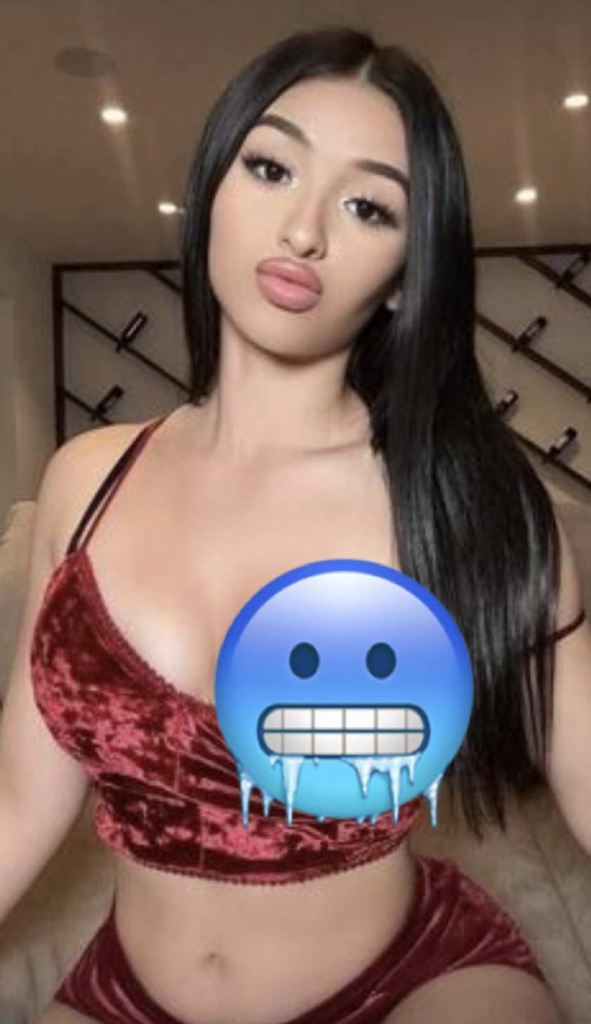 Understanding the “bby.ayelen Leaks” Privacy, Ethics, and the Digital Age -  Elead