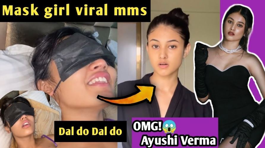 Shocking Indian Viral MMS Scandals Stories That Shook the Internet