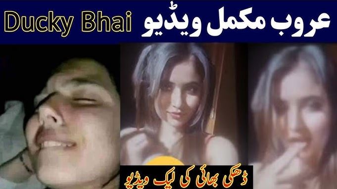 Aroob Jatoi Viral Video Full Understanding the Deepfake Controversy, Its Impact, and the Call for Justice