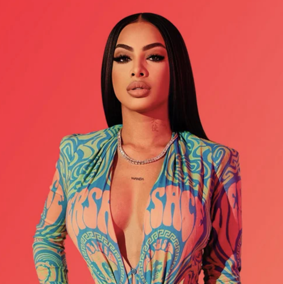 Yailin La Más Viral Exposed The Truth Behind Her Rise, Controversies, And Legacy