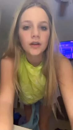 Aubreigh Wyatt Doll Video 2 Unveiling the Story Behind the Viral Sensation