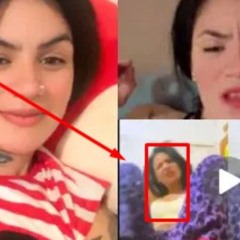 Video Filtrado de la Hija de Dios Una Revelación Impactante