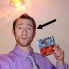 Justin Mohn Video Reddit The Viral Sensation Redefining Internet Culture