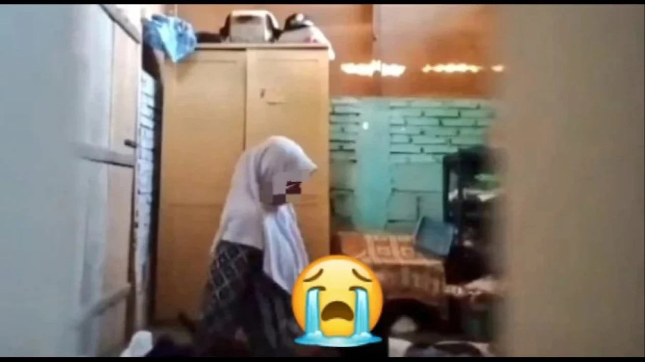 Link Video Viral Gorontalo Guru Dan Siswa