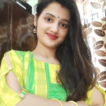 Muskan Yadav MMS Viral Video Privacy Invasion and Its Impact on Her Career