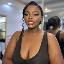 Njoki Murira Viral Video Influencer’s Response to Misidentification Controversy