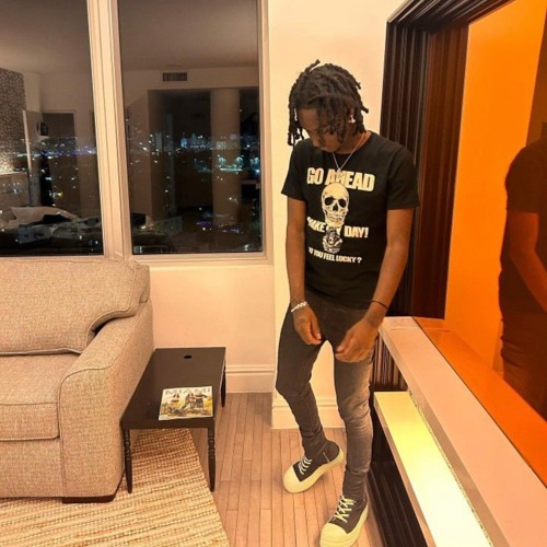 Osamason Leak Video Links The Viral Scandal That Rocked Social Media