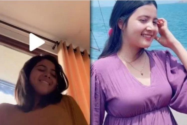 Video Bulan Sutena 1 Menit A Captivating Journey in 60 Seconds