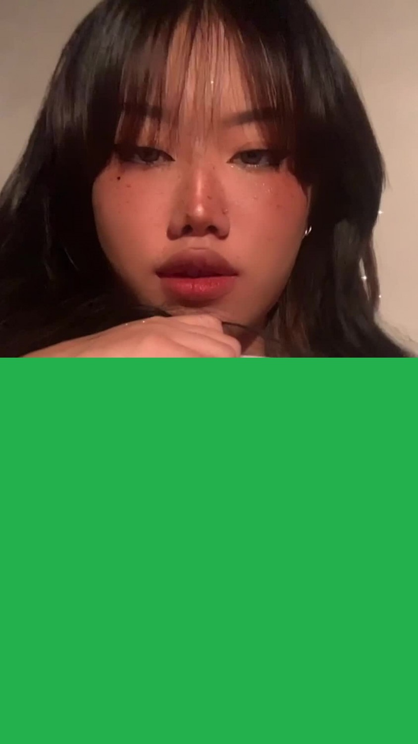 Viral Mhwiesman Leaked Private Video Watch Nde Tiktok Star