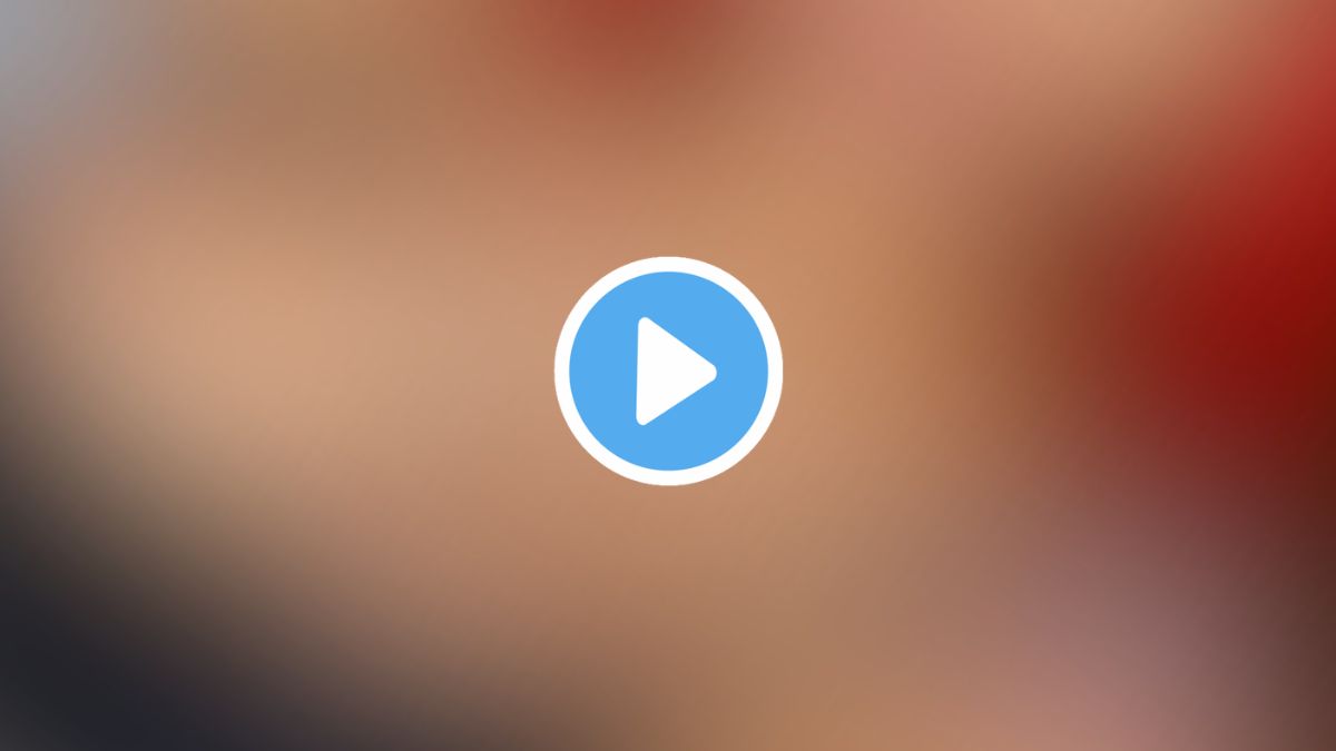 Watch Domelipa Viral Video Tiktok Star Leak New Scandal