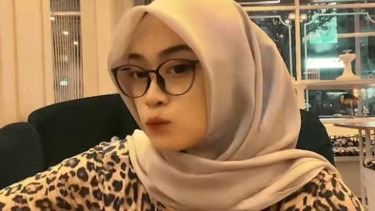 Watch Video Bu Salsa Guru Viral Video On Tiktok And X Sparks